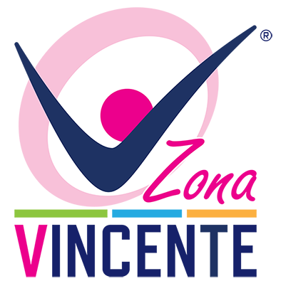Zona Vincente logo