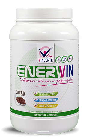 EnerWin