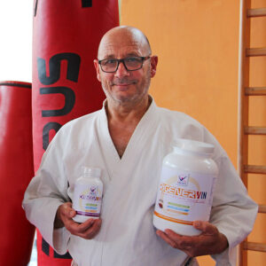 Lino Milanta