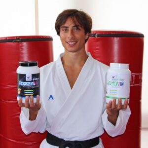 Raffaello Milanta