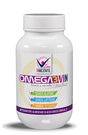 Omega3Win