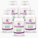 Pacchetto Sconto Integratori Acidi Grassi Omega 3