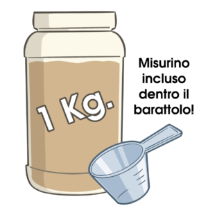 Misurino EW RW