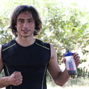 Raffaello Milanta