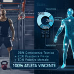 Allenamento Mentale