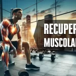 Recupero Muscolare