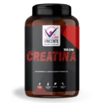 Creatina compresse