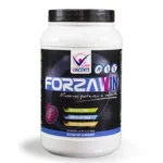 ForzaWin
