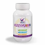 Omega3Win