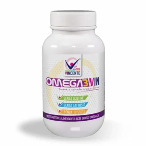 Omega3Win