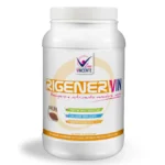 RigenerWin