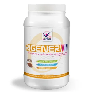 RigenerWin