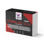 Vitamina B12